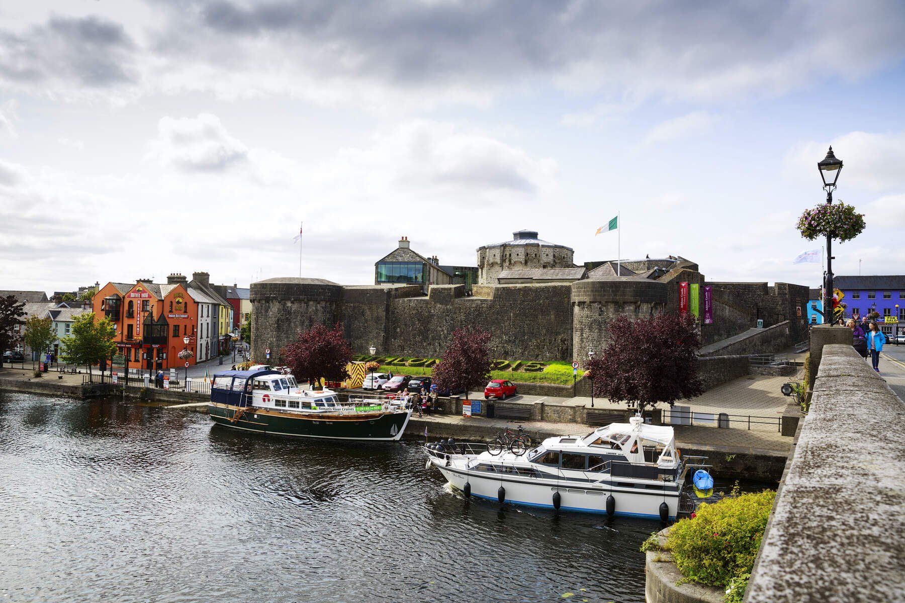 athlone-castle-county-westmeath-newway.webp.jpg