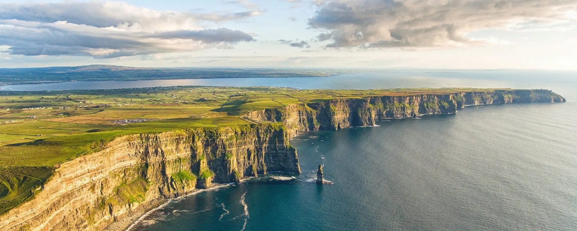 cliffs-of-moher-co.clare-newway-shannon-airport.webp