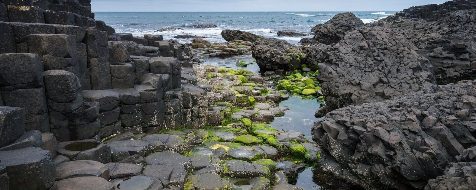 giants-causeway-co-antrim-northern-ireland-newway.webp