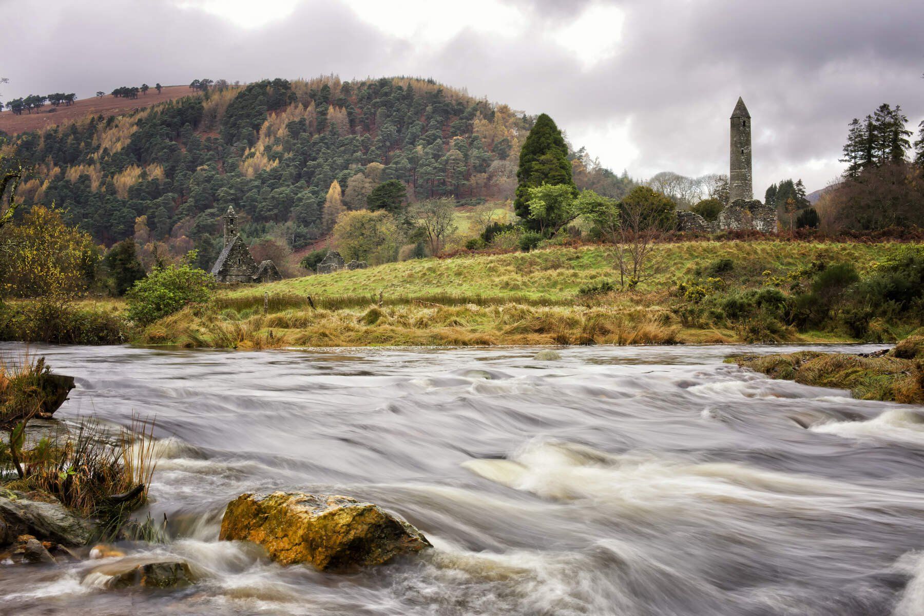 glendalough-county-wicklow-ireland-newway.webp.jpg
