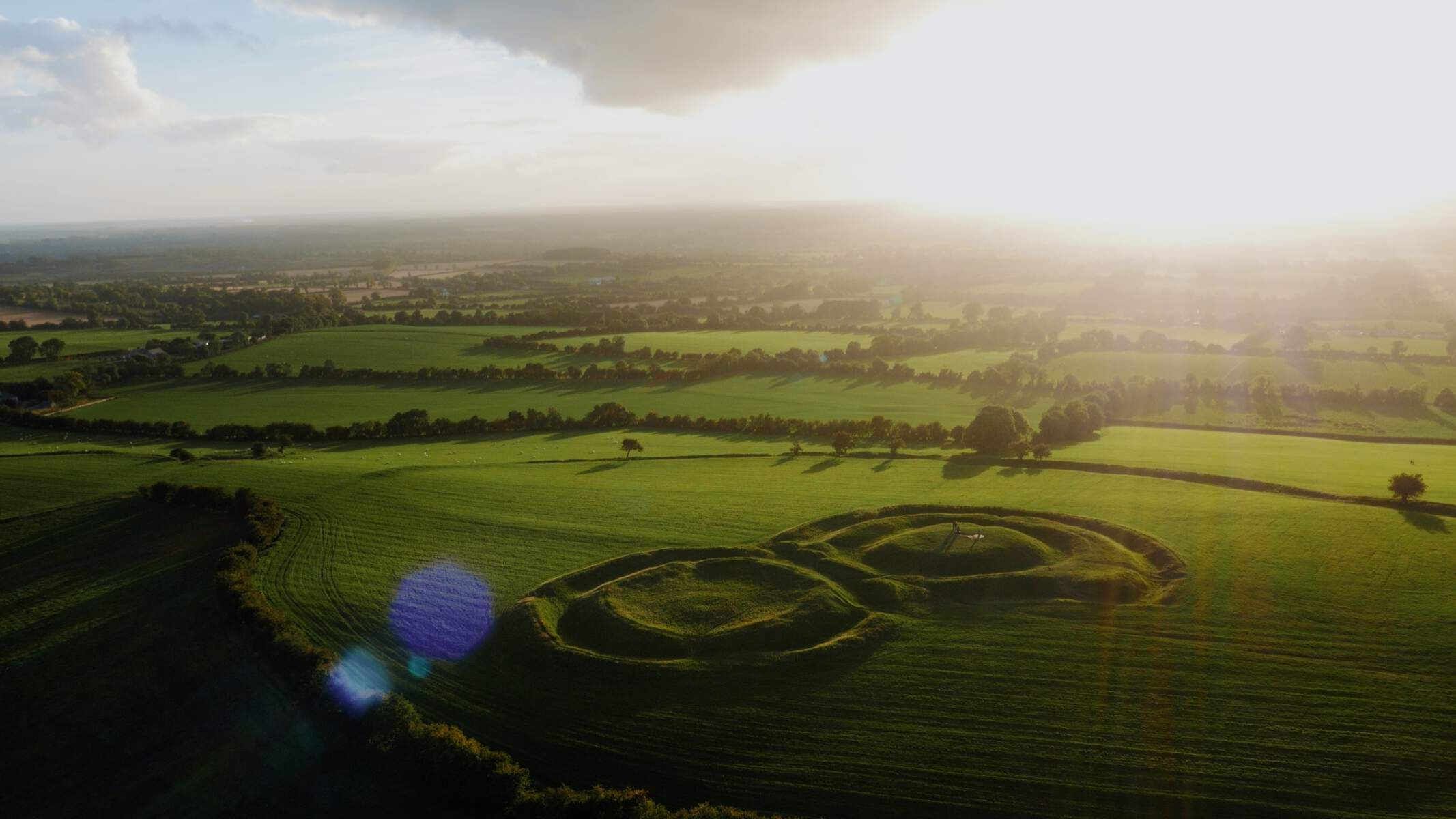 hill-of-tara-meath-ireland-newway.webp.jpg
