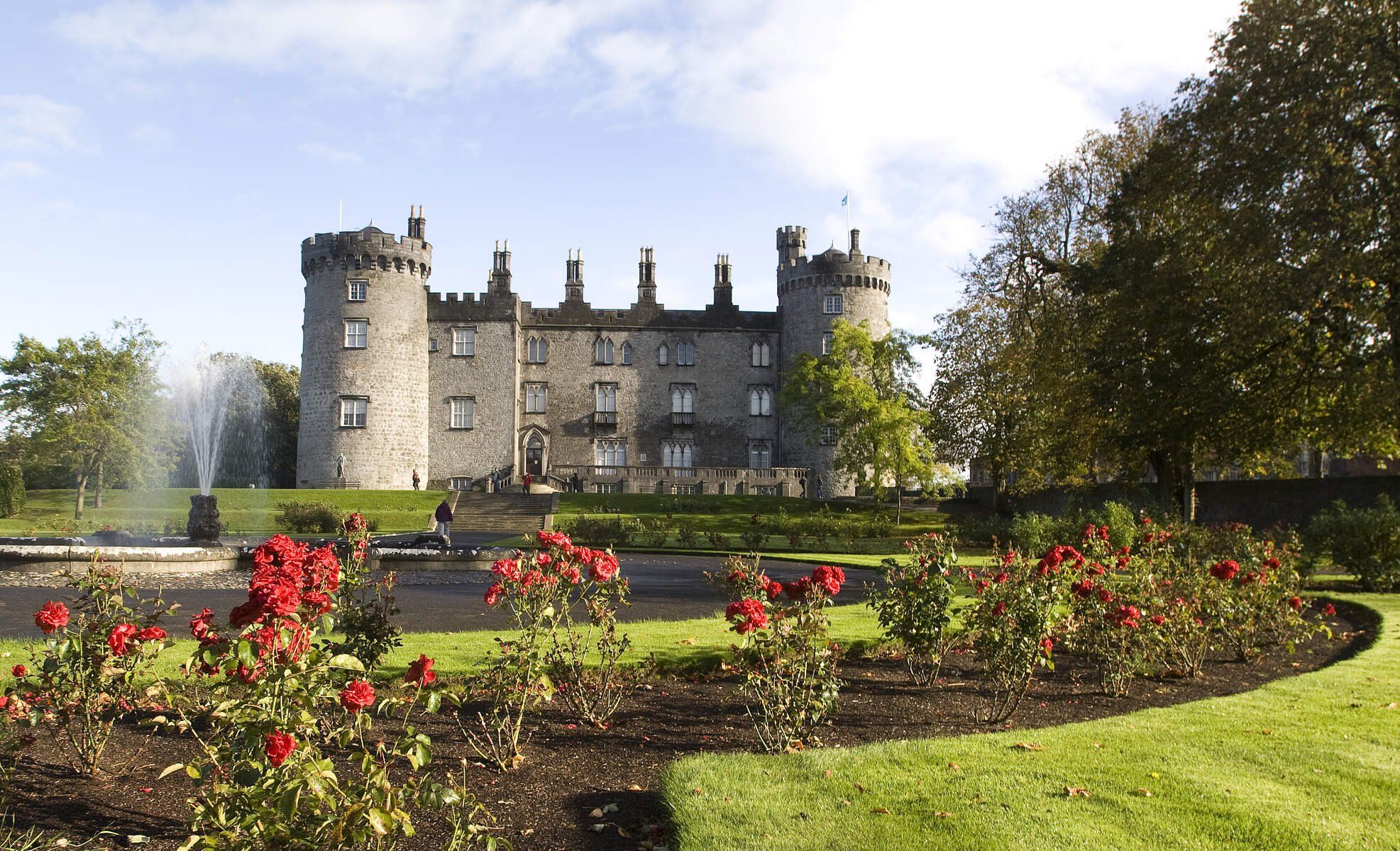 kilkenny-castle-county-kilkenny-newway.webp.jpg