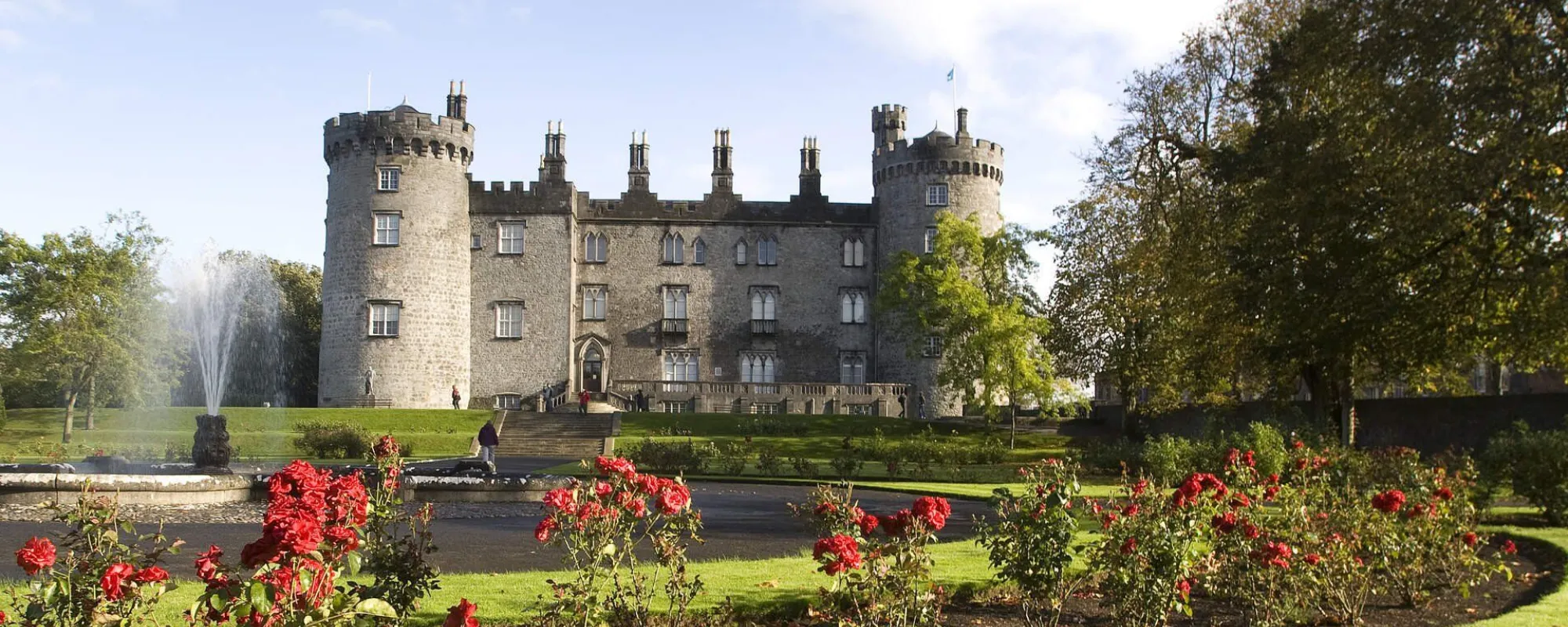 kilkenny-castle-newway-car-hire.webp