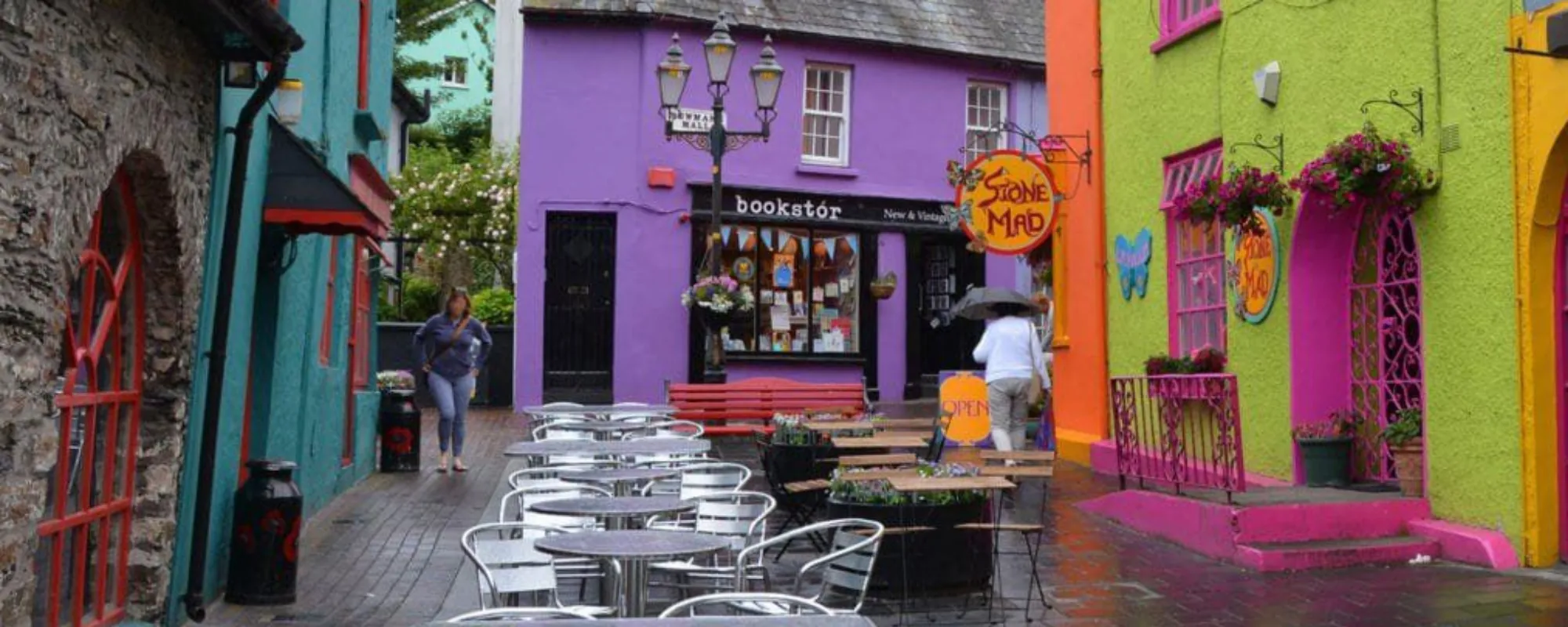 kinsale-colourful-streets-co-cork-ireland-newway.webp