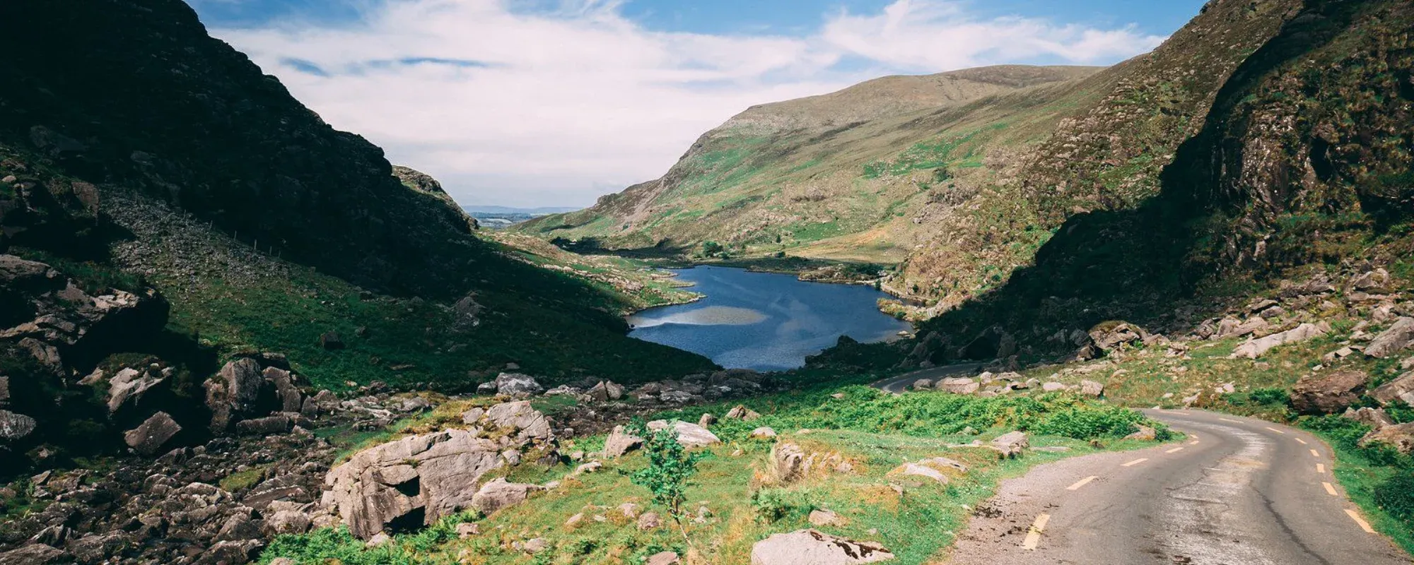 lakes-surrounded-mountains-ireland.webp