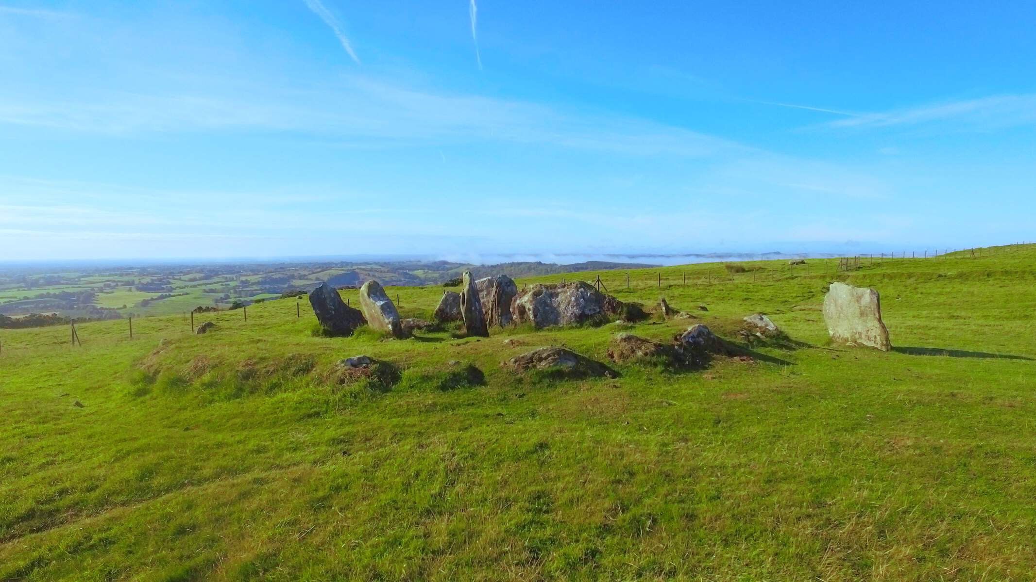 loughcrew-cairns-meath-ireland-newway.webp.jpg