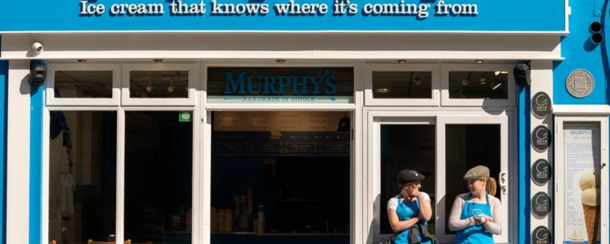 murphys-ice-cream-dingle-newway.webp
