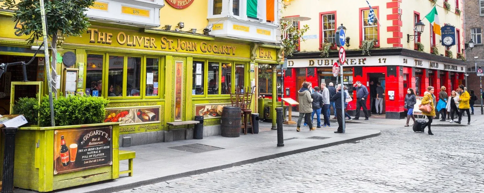 oliver-st-john-gogarty-temple-bar-dublin-ireland-newway.webp