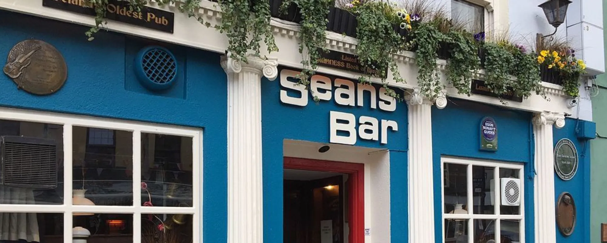 seans-bar-irelands-oldest bar-athlone-newway.webp