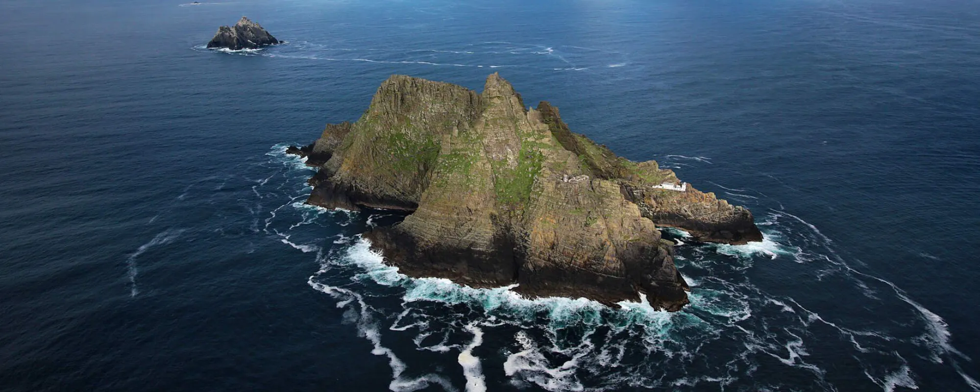 skellig-michael-co-kerry-ireland-newway.webp