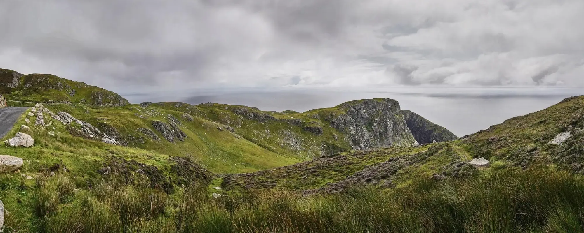 sliabh-liag-road-donegal-newway.webp