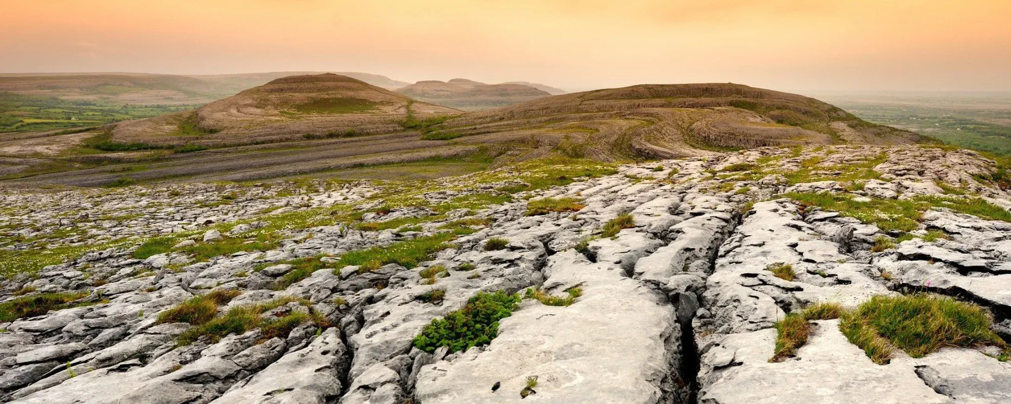 the-burren-county-clare-newway.webp